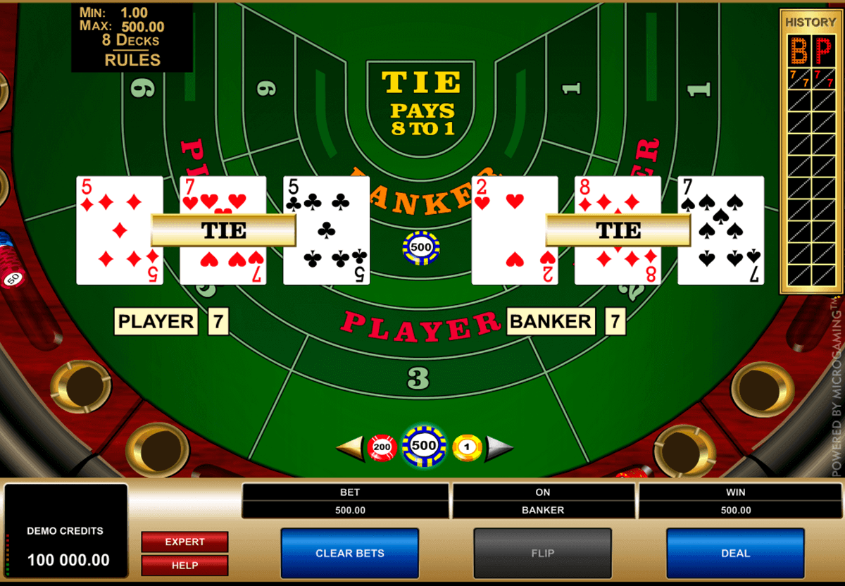 Pokerstars Casino 448530