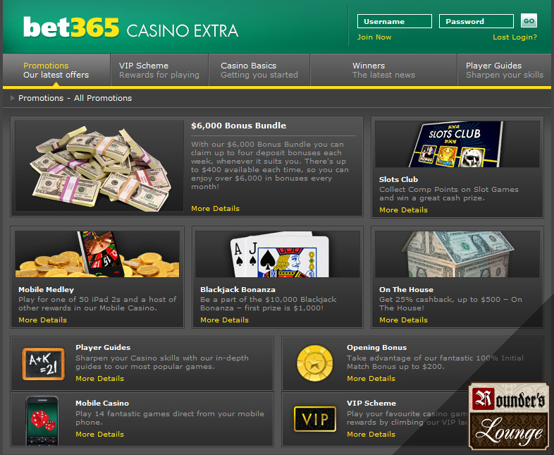 Pokerstars Casino download 377249