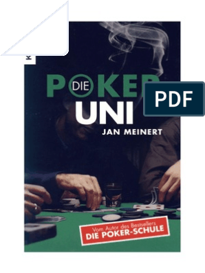 Pokerturniere NRW 522772