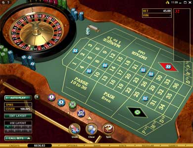Uk Casino online 957184