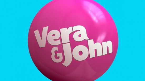 Vera John 521116