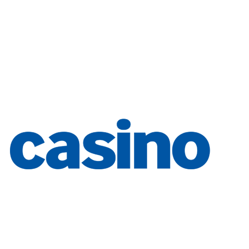 Wahrscheinlichkeit Chance Betway 806295