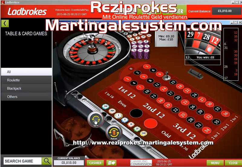 Welche online Casinos 938942